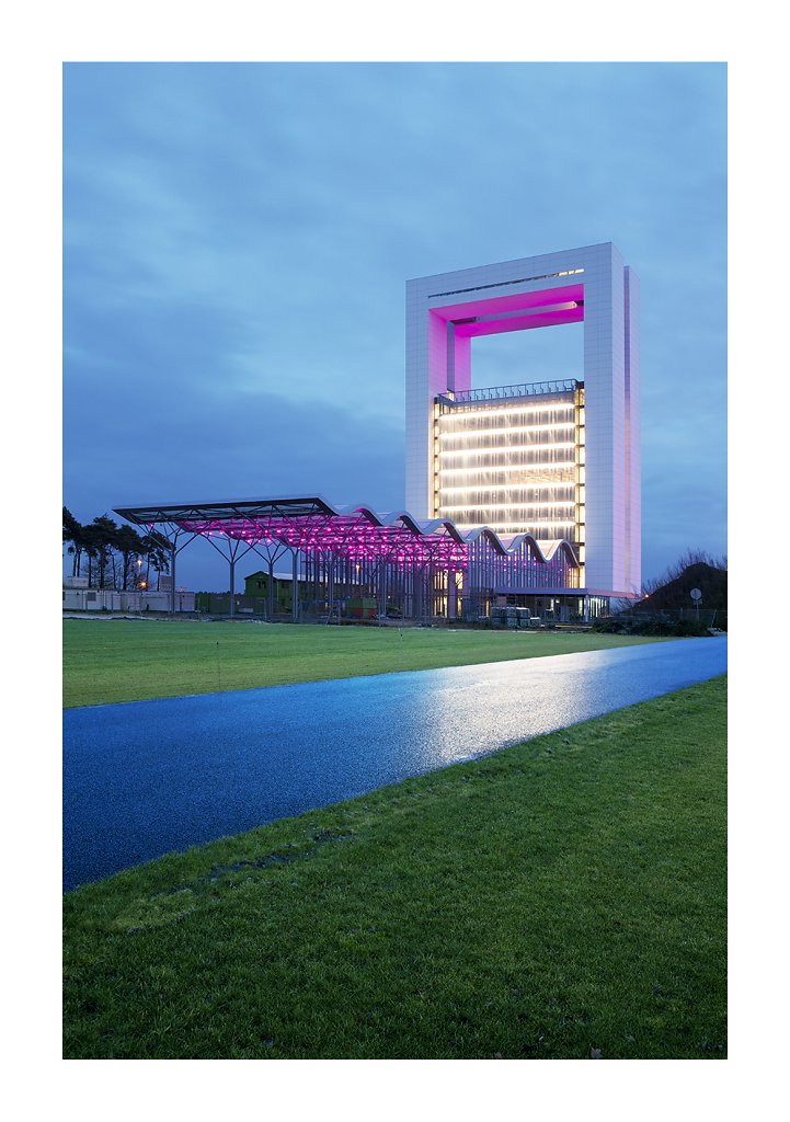 innovatoren-20122011-002.jpg