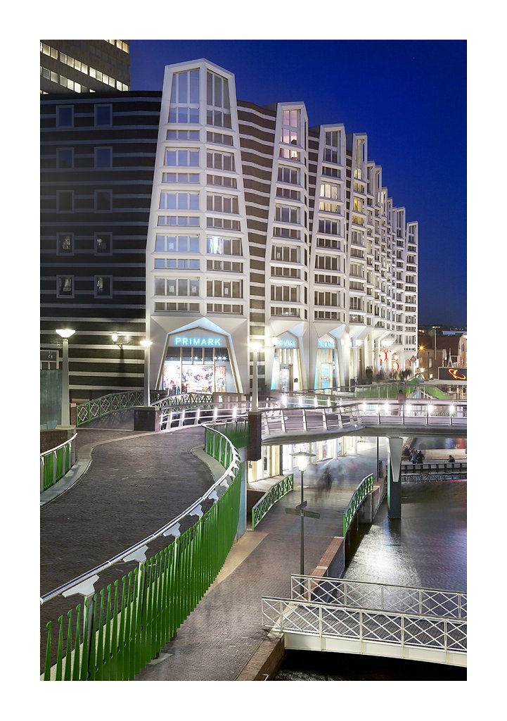 zaandam-23112012-037.jpg