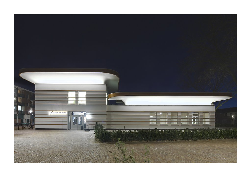huis-van-de-wijk-16032015-012.jpg