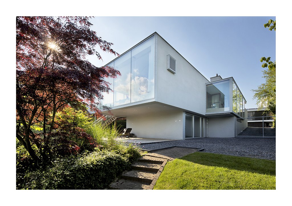 huis-002.jpg